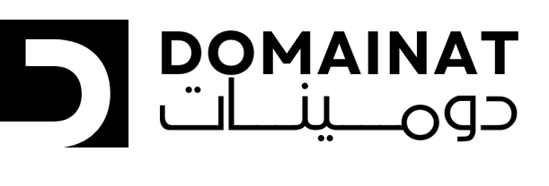 DOMINAT
