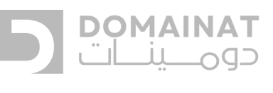 DOMINAT